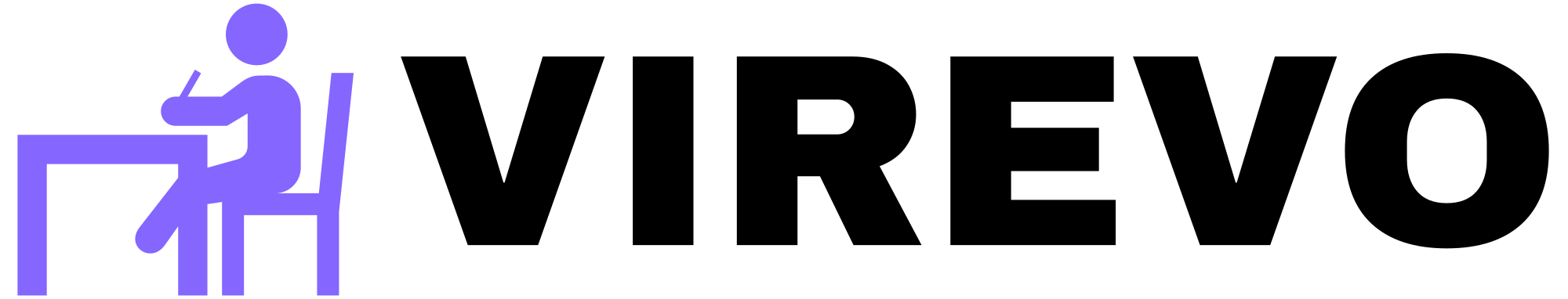 Virevo