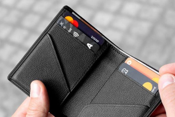 How do decisions in Washington affect your wallet