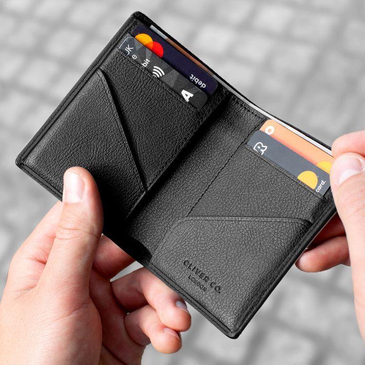 How do decisions in Washington affect your wallet